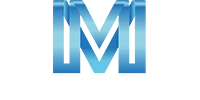 Logo do Fundação Roberto Marinho